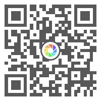掃一掃打開(kāi)手機網(wǎng)站