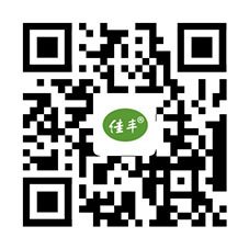 掃一掃關(guān)注微信公眾號